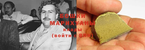 PSILOCYBIN Абдулино