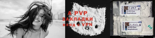 СК Абинск