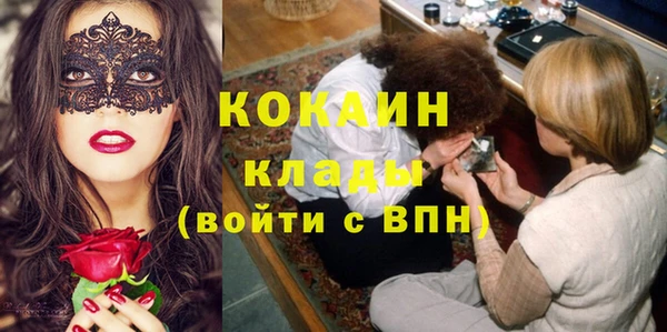 PSILOCYBIN Абдулино