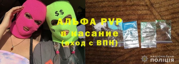 СК Абинск